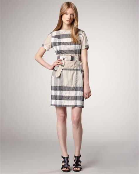 burberry brit quality|Burberry outfit.